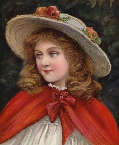 Le Chéri de Papa - English School